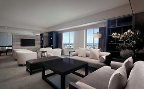 Sheraton Taitung Hotel